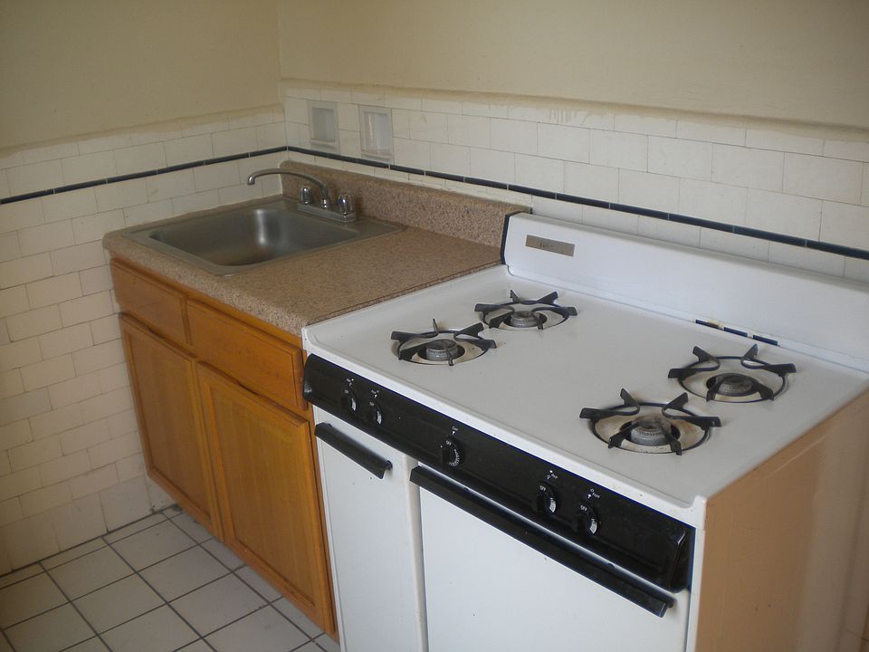 1st image of 4266 Phlox Pl APT E6