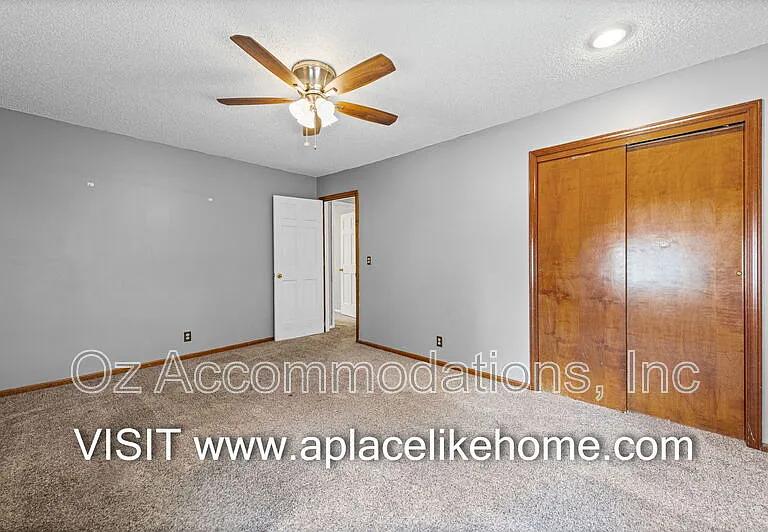 10508 Reeder St — Photo 23