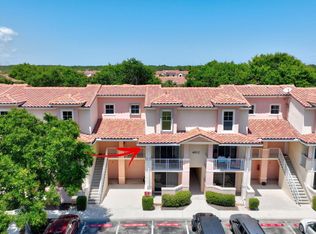 4812 S Central Blvd APT 24, Jupiter, FL 33458