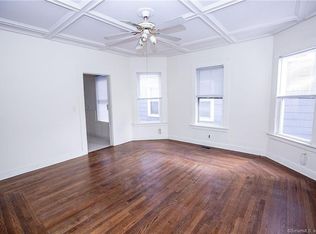 37 S 3rd St, Meriden, CT 06451