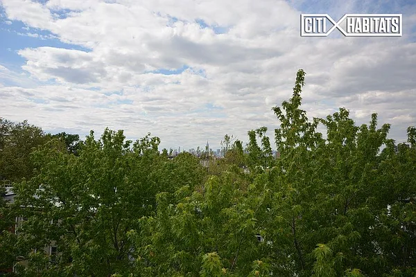 Rented by Citi Habitats | media 10