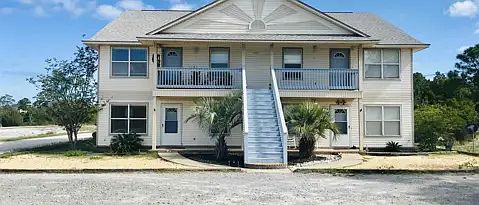 1st image of 13944 River Rd APT A