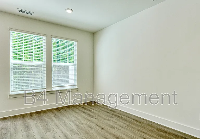 416 W Parima Ct — Photo 17