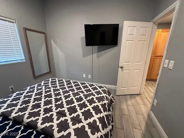 3421 Mournful Call Ct — Photo 9