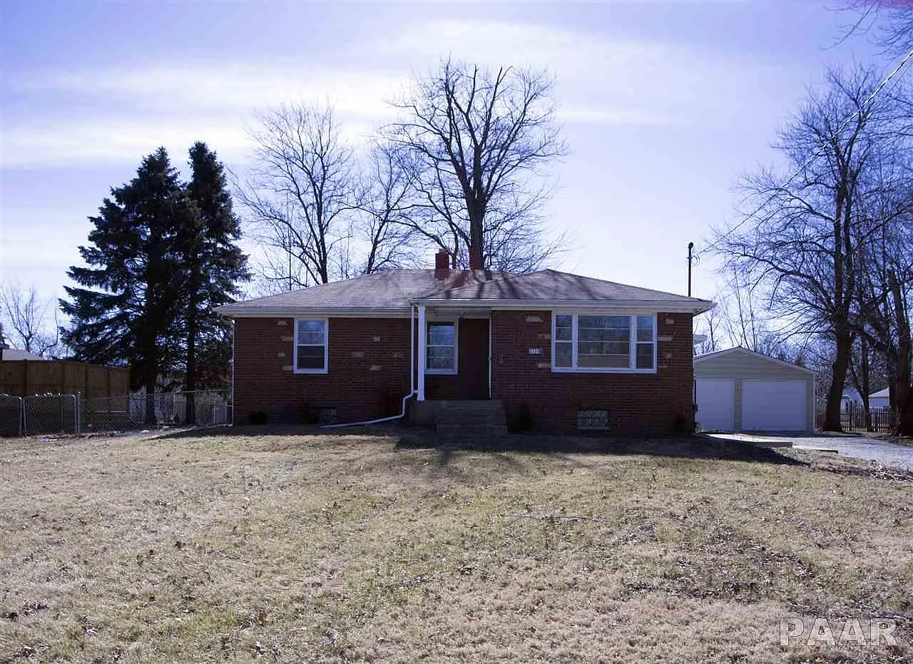 5310 W Monroe Rd photo 1