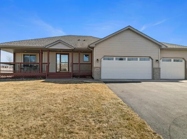 6202 Karmen Ave NE, Albertville, MN 55301