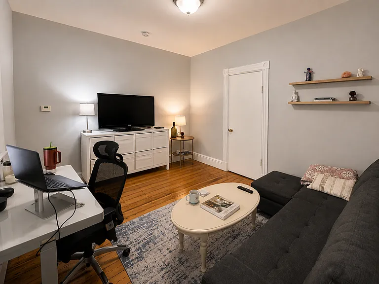 12 O St #2 — Photo 8