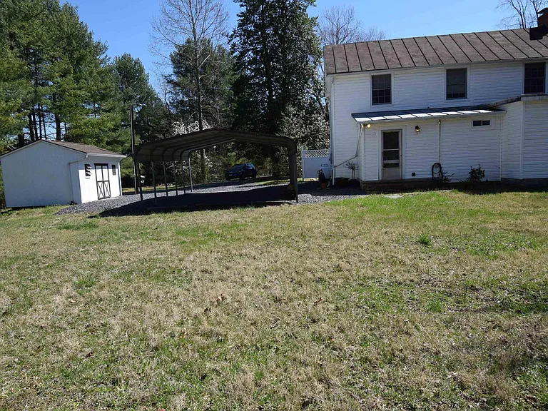 5228 Secretarys Sand Rd — Photo 31