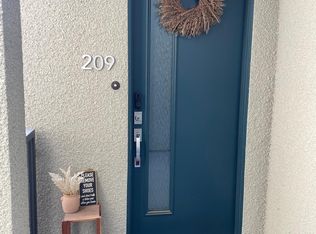 11238 Essence Point Ave UNIT 209, Summerlin, NV 89135