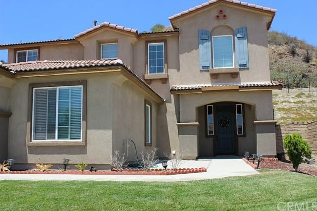 2nd image of 29201 Gateway Dr