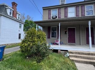 210 S Main St, North East, MD 21901