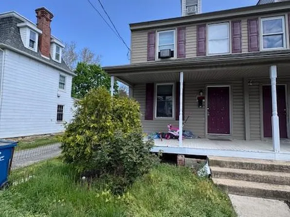 210 S Main St, North East, MD 21901