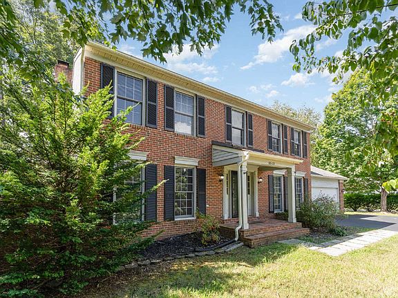 3rd image of 6510 Marsh Ct