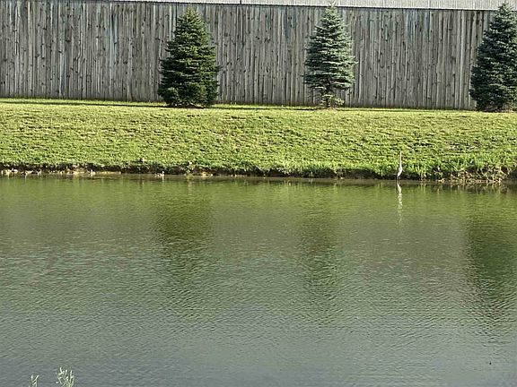 2nd image of 4521 Mystic Creek Dr