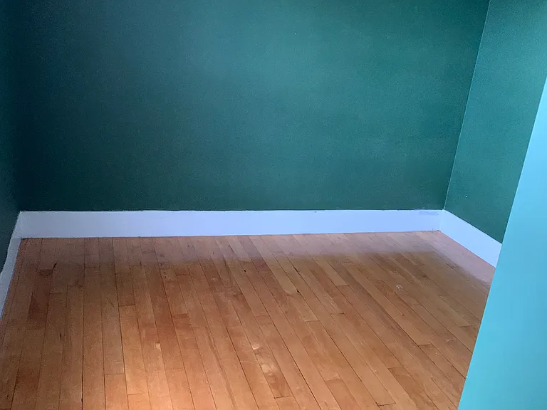 252 Pilgrim Ave — Photo 7