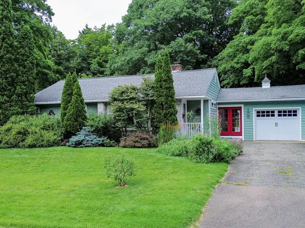 70 Prospect Parkway, Burlington, VT 05401