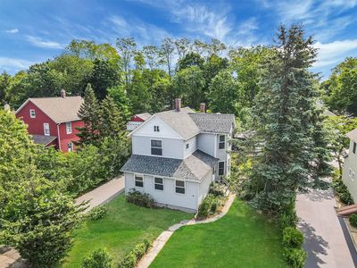 85 Jayne Avenue, Patchogue, NY, 11772