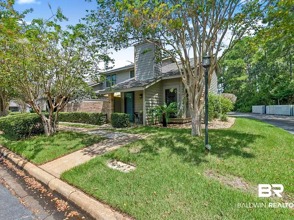 389 Clubhouse Dr APT Nn1, Gulf Shores, AL 36542