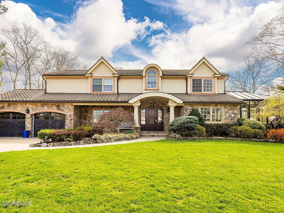 1st image of 654 Valley Road