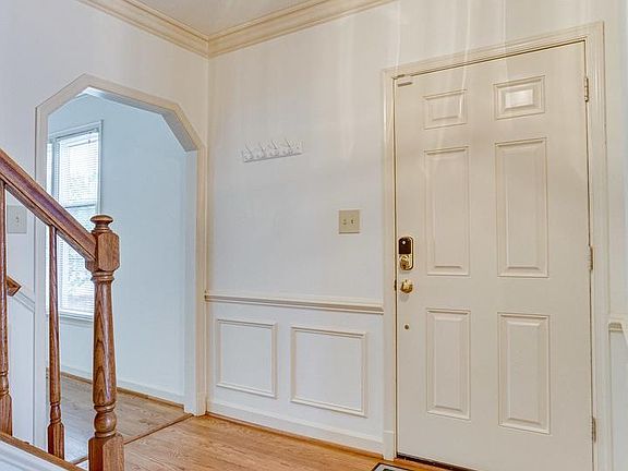 4th image of 5952 Wescott Hills Way