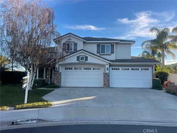 42206 Kimberly Way, Murrieta, CA 92562
