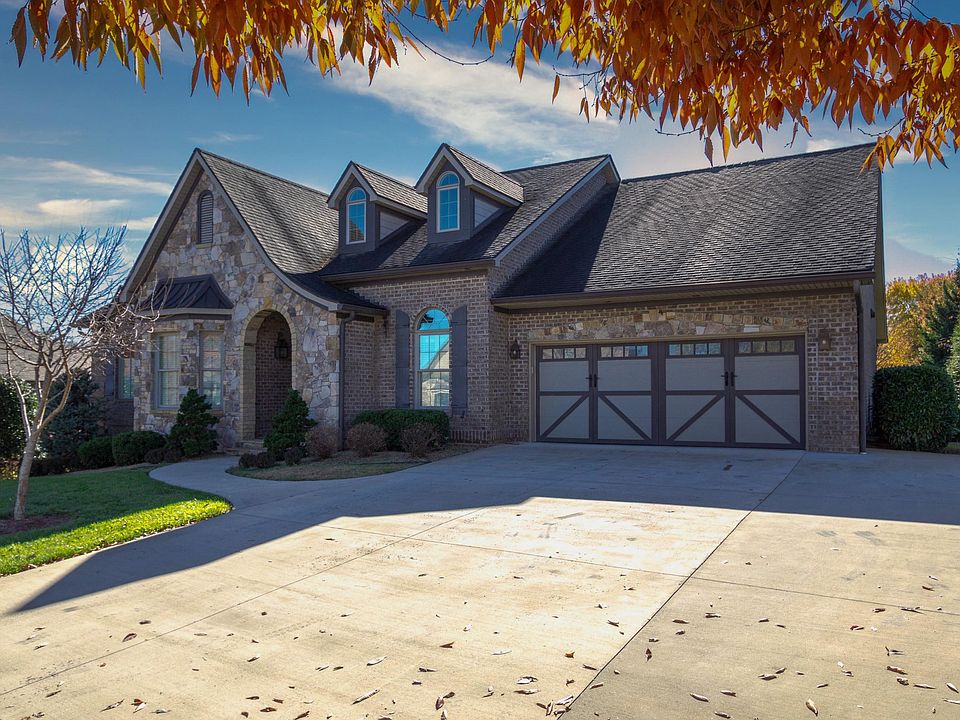 1st image of 2099 Sawyers Pond Dr
