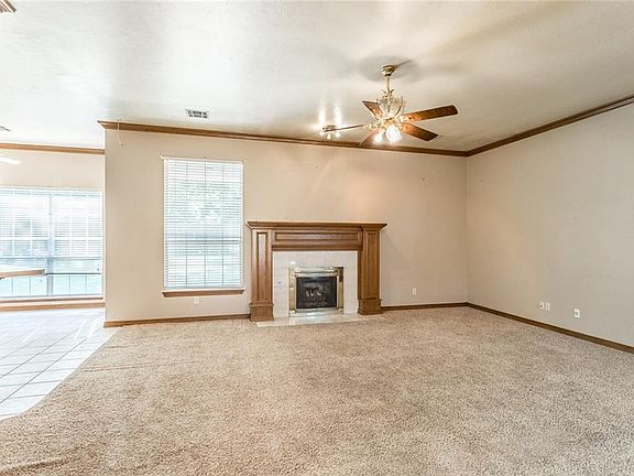 2nd image of 33 Woodlands Dr