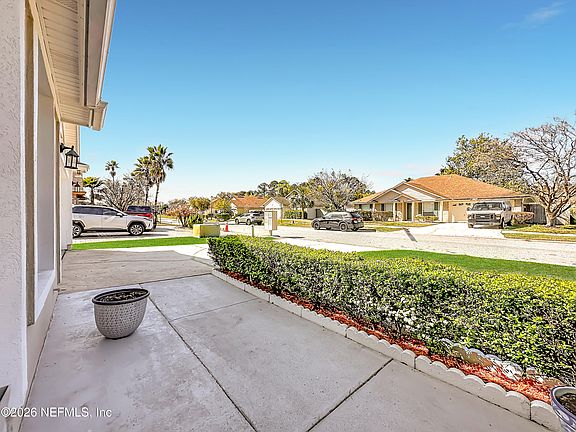 5th image of 4980 GREENLAND HIDEAWAY Drive S