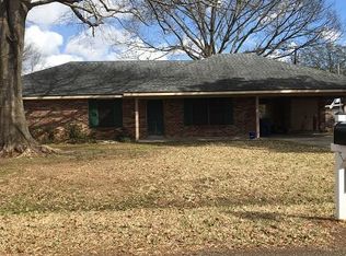 102 Cajun St, Broussard, LA 70518