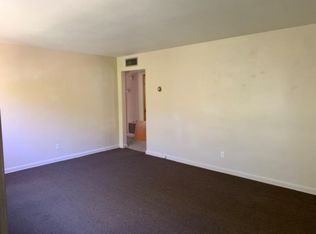 523 2nd St APT 30, Marietta, OH 45750