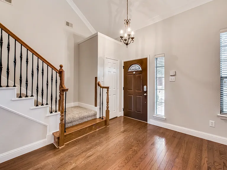 2569 Pinnacle Point Dr — Photo 9