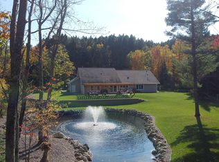 11455 E 3rd St N, Lake Nebagamon, WI 54849