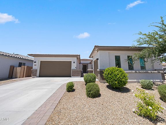 5th image of 25742 N 141St Lane