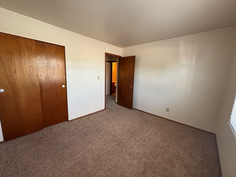 1717 Kane St — Photo 7