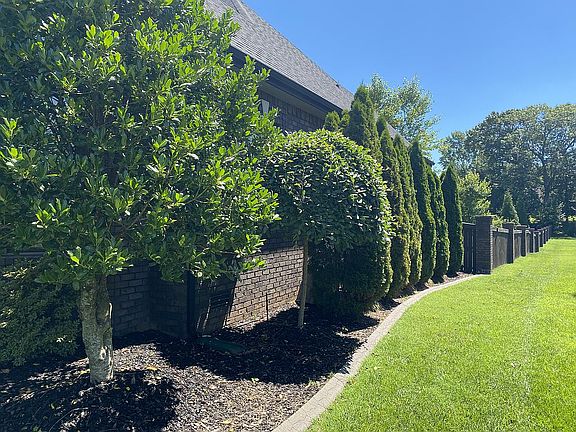 5th image of 3145 Carrie Taylor Cir