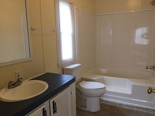 3rd image of 1288 Maiden Wood Cir
