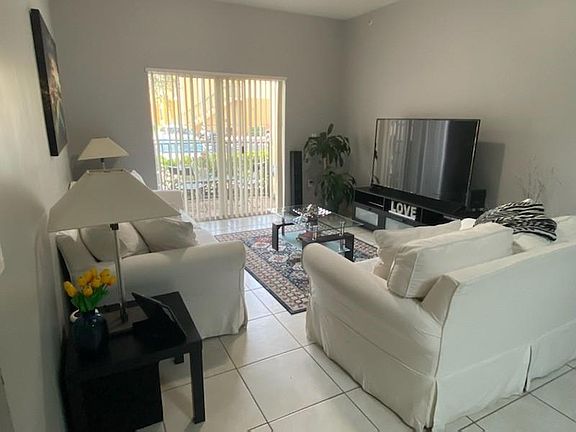 2nd image of 7220 NW 114th Ave #11016