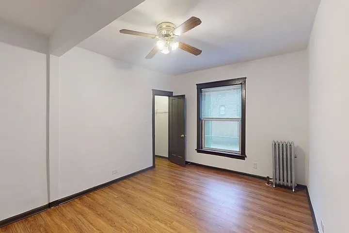 5715-5725 S. Kimbark Avenue — Photo 40
