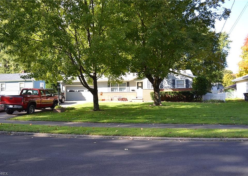 1st image of 3844 Baymar Dr
