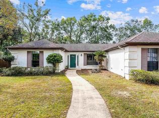3735 Hidden Oak Dr, Pensacola, FL 32504