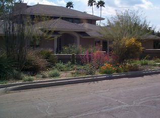 1569 W El Caminito Dr, Phoenix, AZ 85021