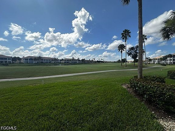 5th image of 16421 Millstone Cir Unit 104