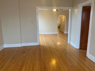 3038 N Central Ave #2, Chicago, IL 60634