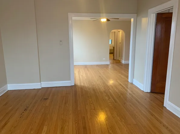 3038 N Central Ave #2, Chicago, IL 60634