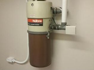 5604 Duke Rd, Jacksonville, FL 32207