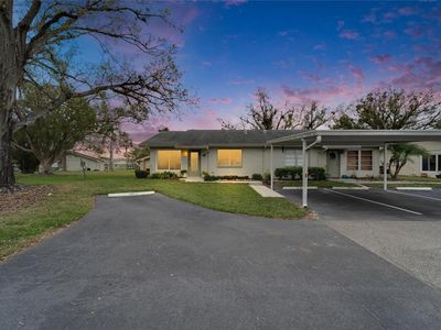 330 Gloucester Blvd, Sun City Center, FL, 33573