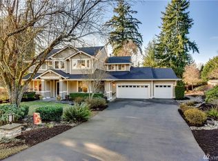 14015 235th Pl NE, Woodinville, WA 98077