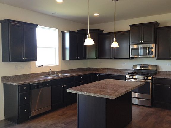 2nd image of 2117 Bonnieglen Dr