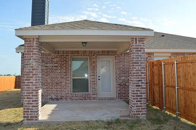 791 Stefhanie Dr — Photo 10