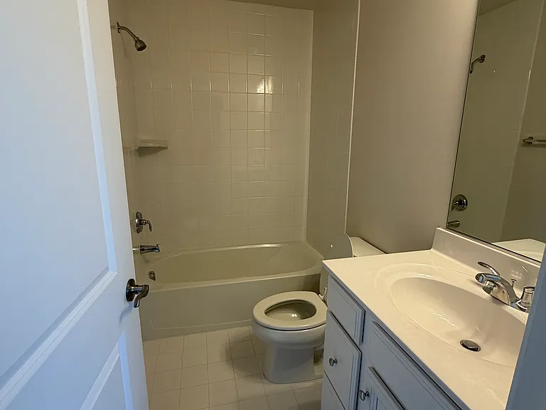 2135 Otter Creek Cir — Photo 27